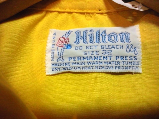 c0078587_0352149.jpg