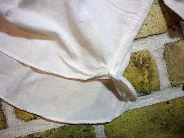 c0078587_038157.jpg