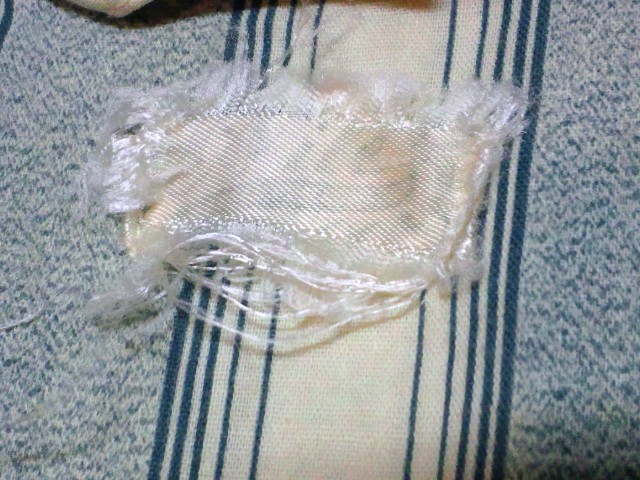 c0078587_0404374.jpg