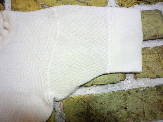 c0078587_0432172.jpg