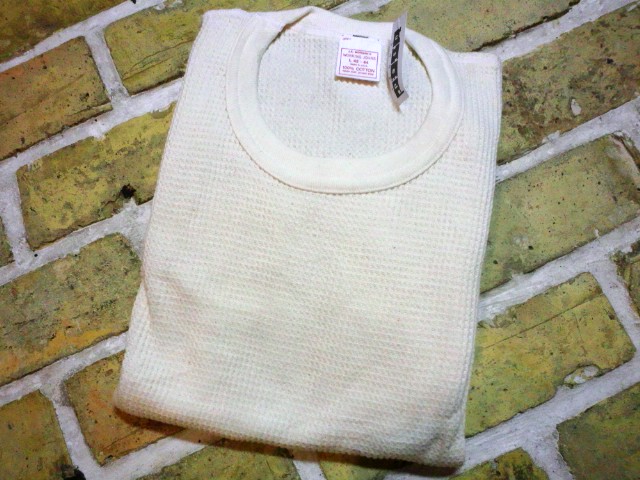 c0078587_0434898.jpg