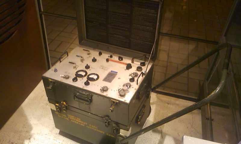c0078587_23291255.jpg
