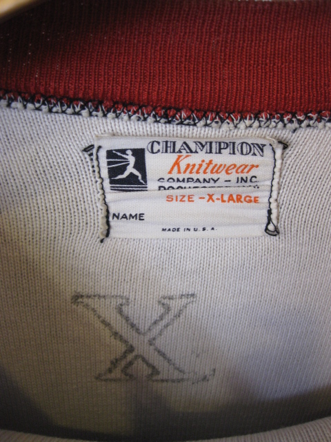 c0226387_11114898.jpg