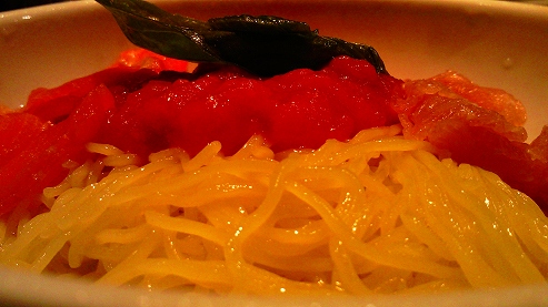 b0100489_18303268.jpg