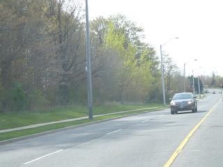 f0188990_11494426.jpg