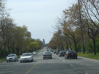 f0188990_1150448.jpg