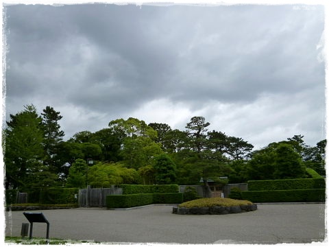 b0104592_1164546.jpg