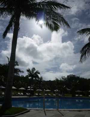 f0165392_14525215.jpg