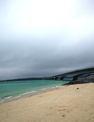 f0165392_22412513.jpg