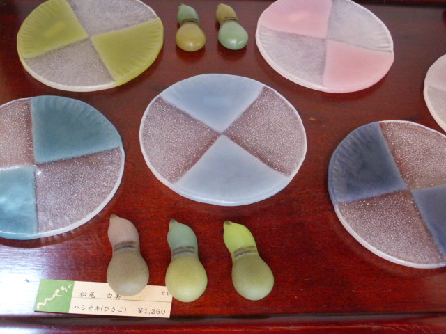 a0270896_2392755.jpg