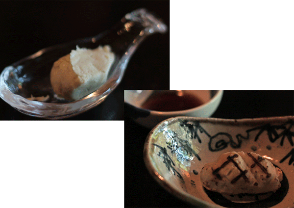 f0128096_1156434.gif