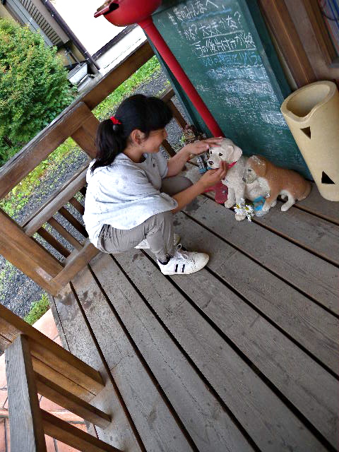a0199297_17184710.jpg