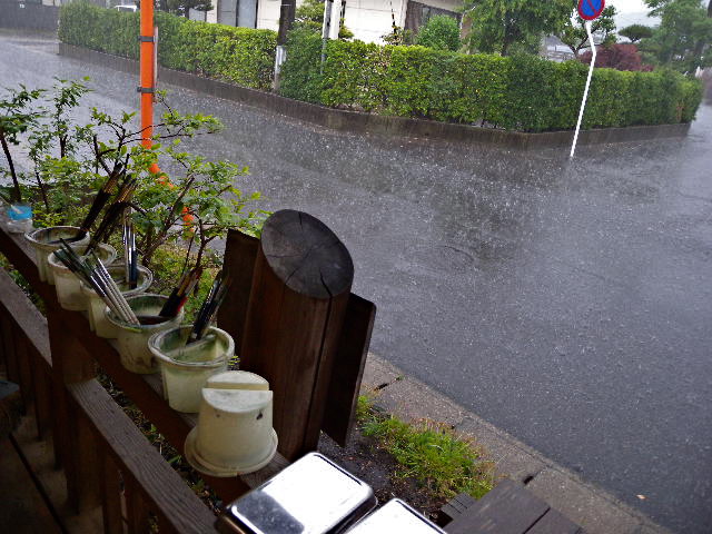 a0199297_17284379.jpg