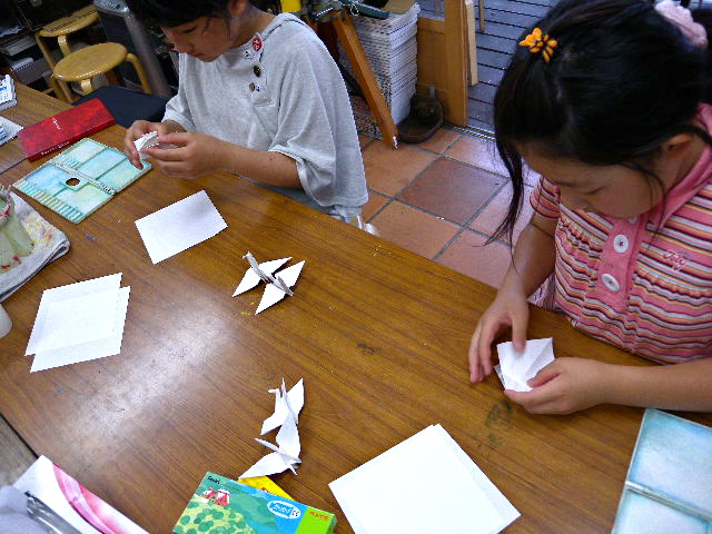 a0199297_19371870.jpg