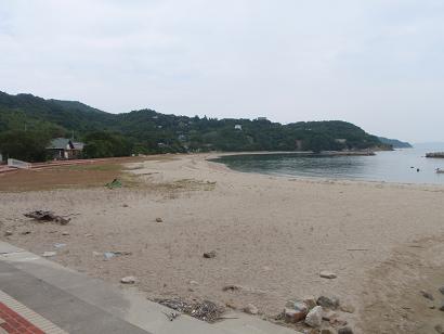 a0125598_211926.jpg