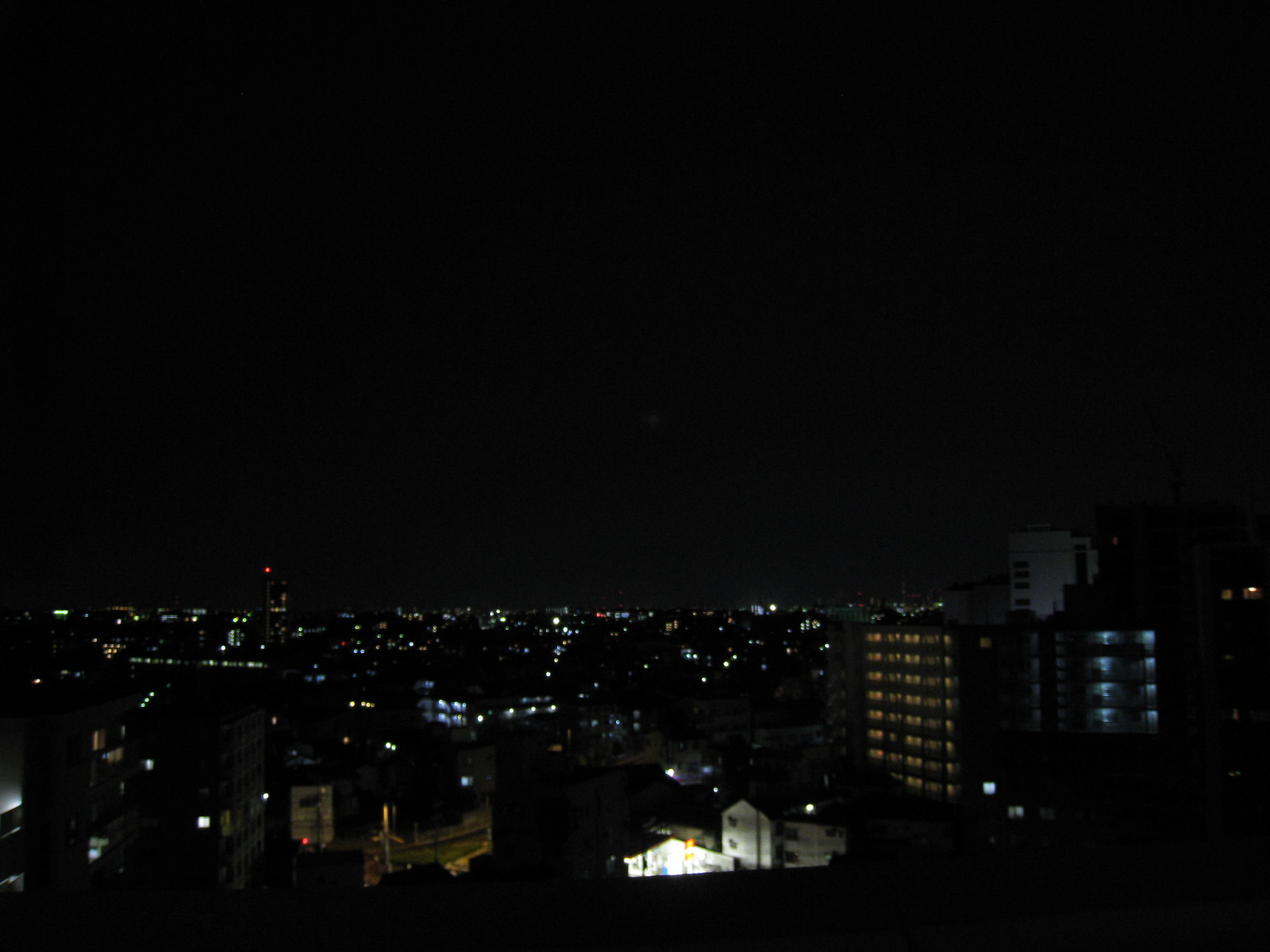 d0038301_1323467.jpg