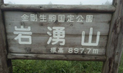 f0187402_2051961.jpg