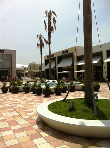 f0218002_14502397.jpg