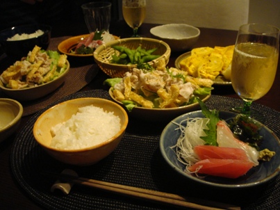 a0167803_2219492.jpg