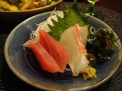 a0167803_22214837.jpg