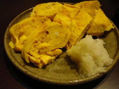 a0167803_22221391.jpg