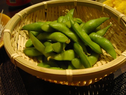 a0167803_22224756.jpg