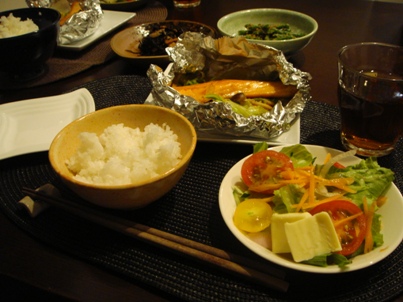 a0167803_22281978.jpg