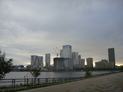 a0167803_2233912.jpg