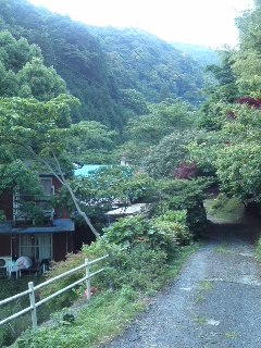 e0159905_2161876.jpg