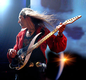 a0212807_22495453.jpg