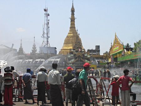 b0051109_92811.jpg