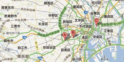 f0006510_1561912.jpg