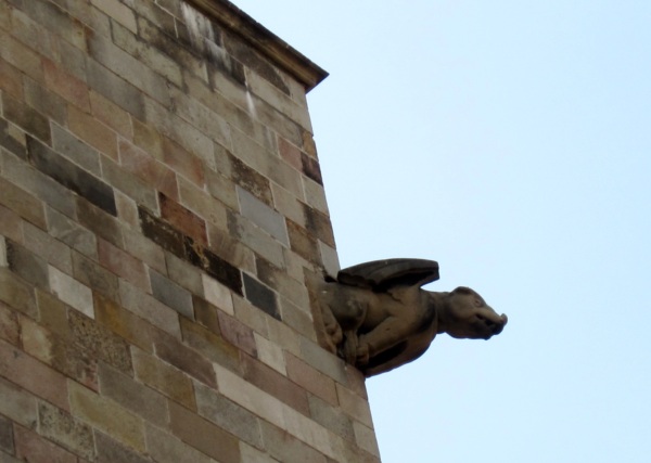 b0064411_6414627.jpg