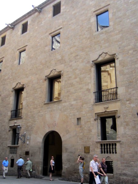 b0064411_7131132.jpg