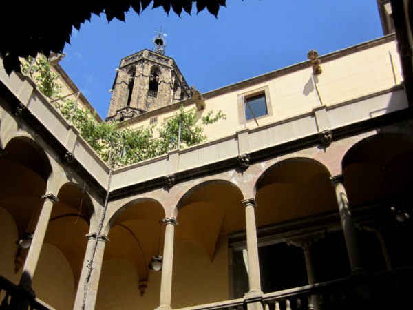 b0064411_7253633.jpg