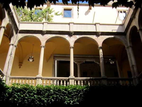 b0064411_7254544.jpg