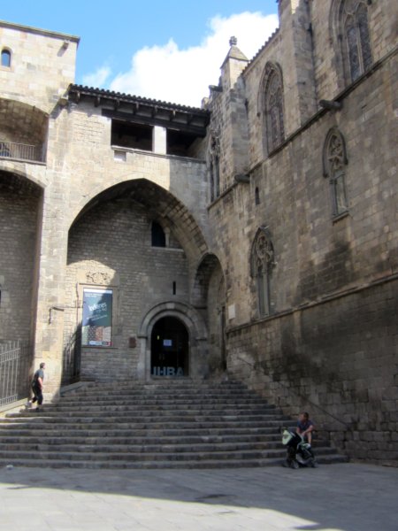 b0064411_7274915.jpg