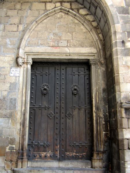 b0064411_727633.jpg