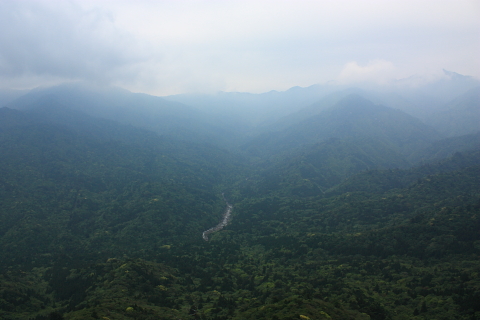 d0077811_13114462.jpg