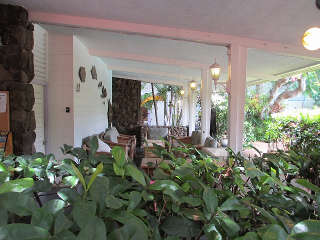 d0224712_11162446.jpg
