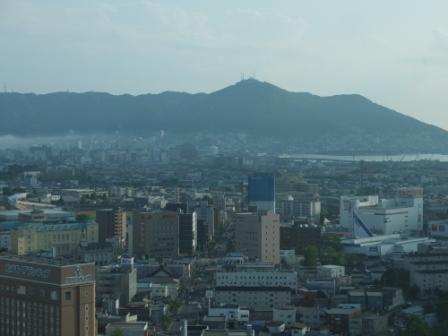 e0113915_7394589.jpg