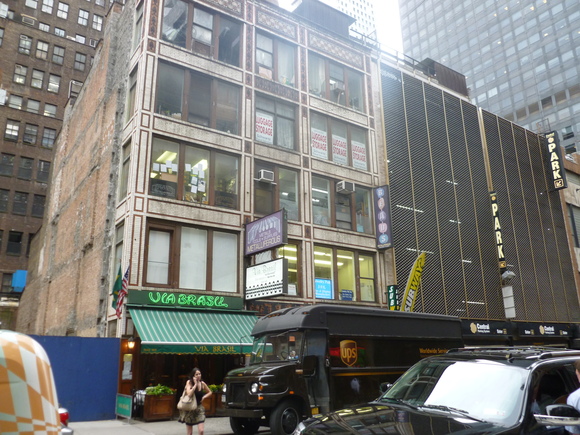 f0127915_2273171.jpg