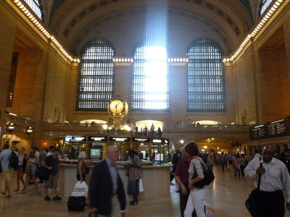 f0127915_2324849.jpg