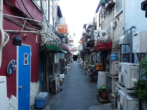 b0248216_20342951.jpg