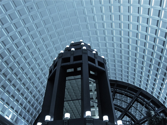 d0241616_1504321.jpg