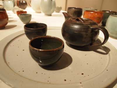 c0103119_16354754.jpg