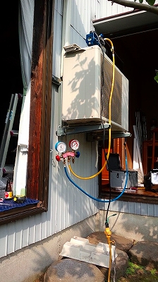 e0091220_17184429.jpg