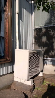 e0091220_173778.jpg