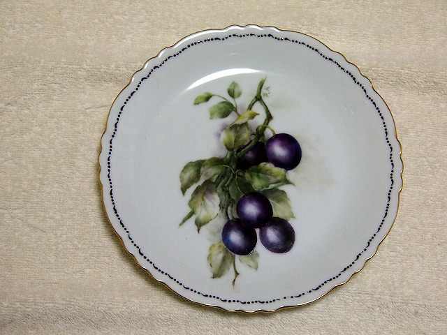 e0184921_11325113.jpg