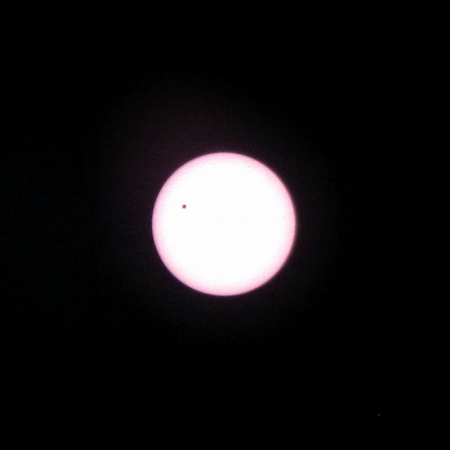 e0184921_1163433.jpg